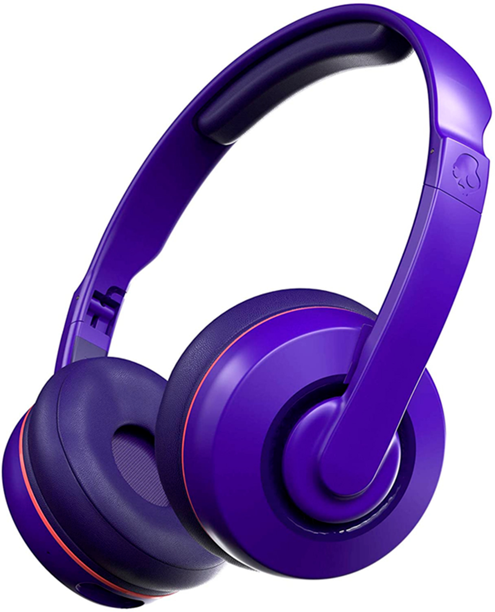 Наушники Skullcandy S5CSW-M725