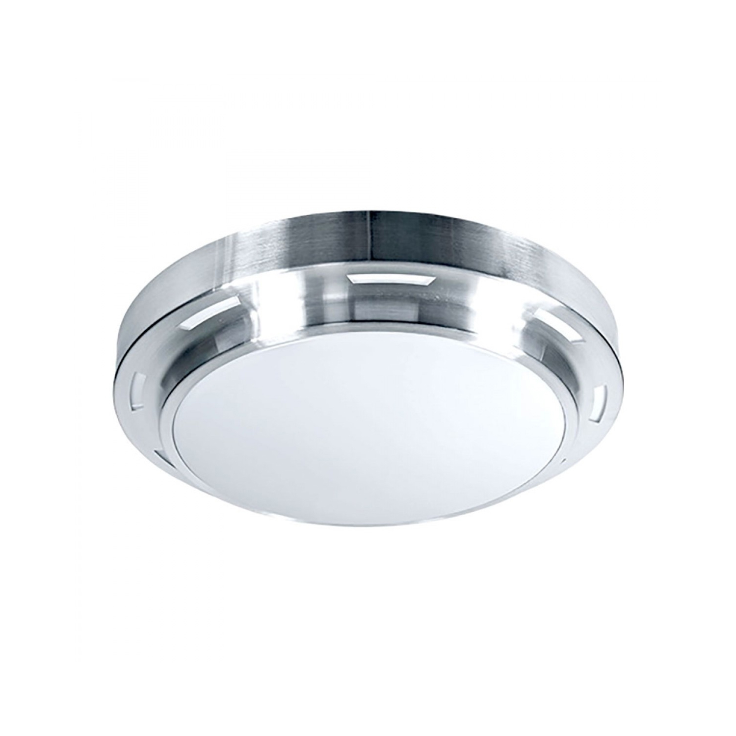 Светильник TEKSAN LED CIZILI-55W T6