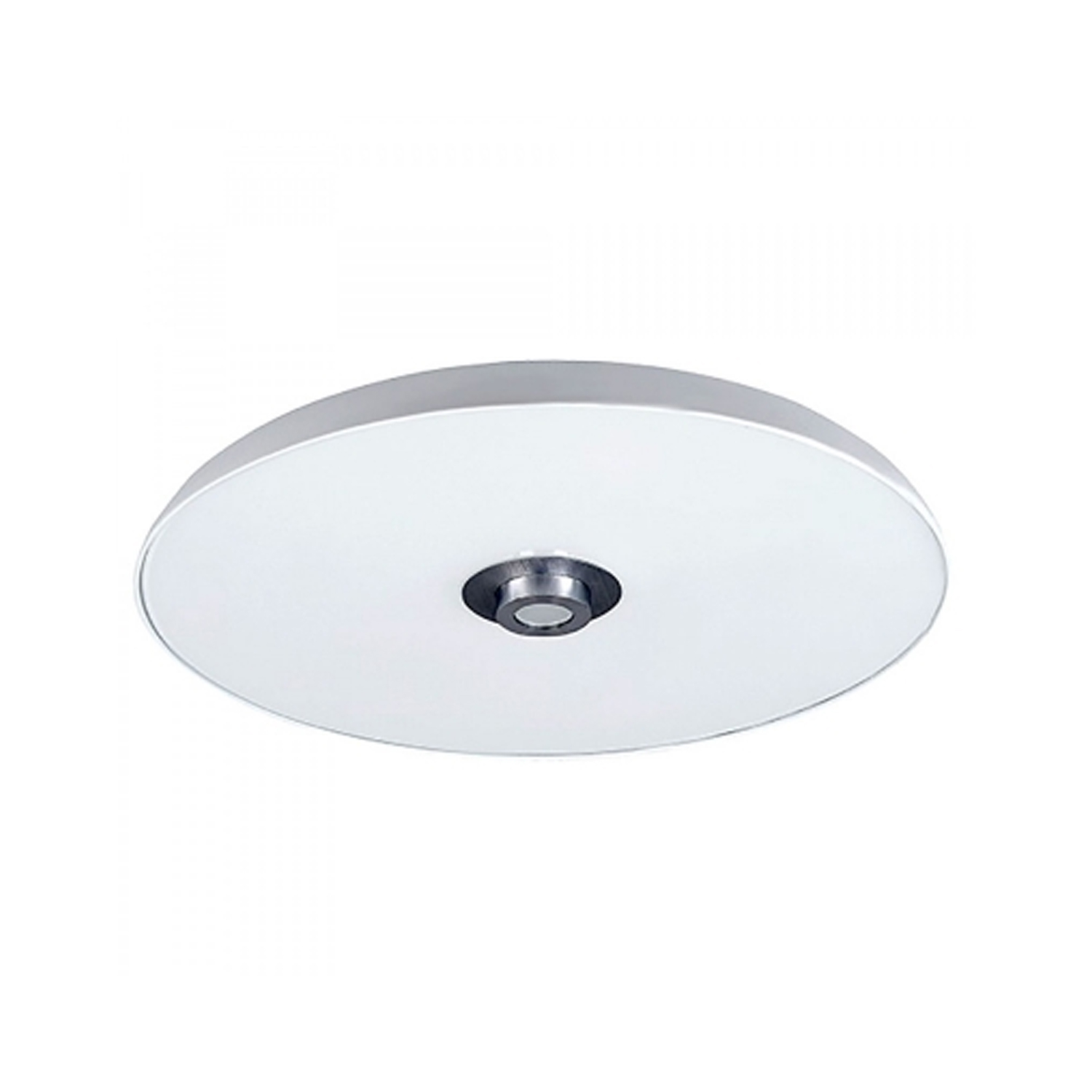 Светильник TEKSAN LED JUPITER-TEKLI-55W T5