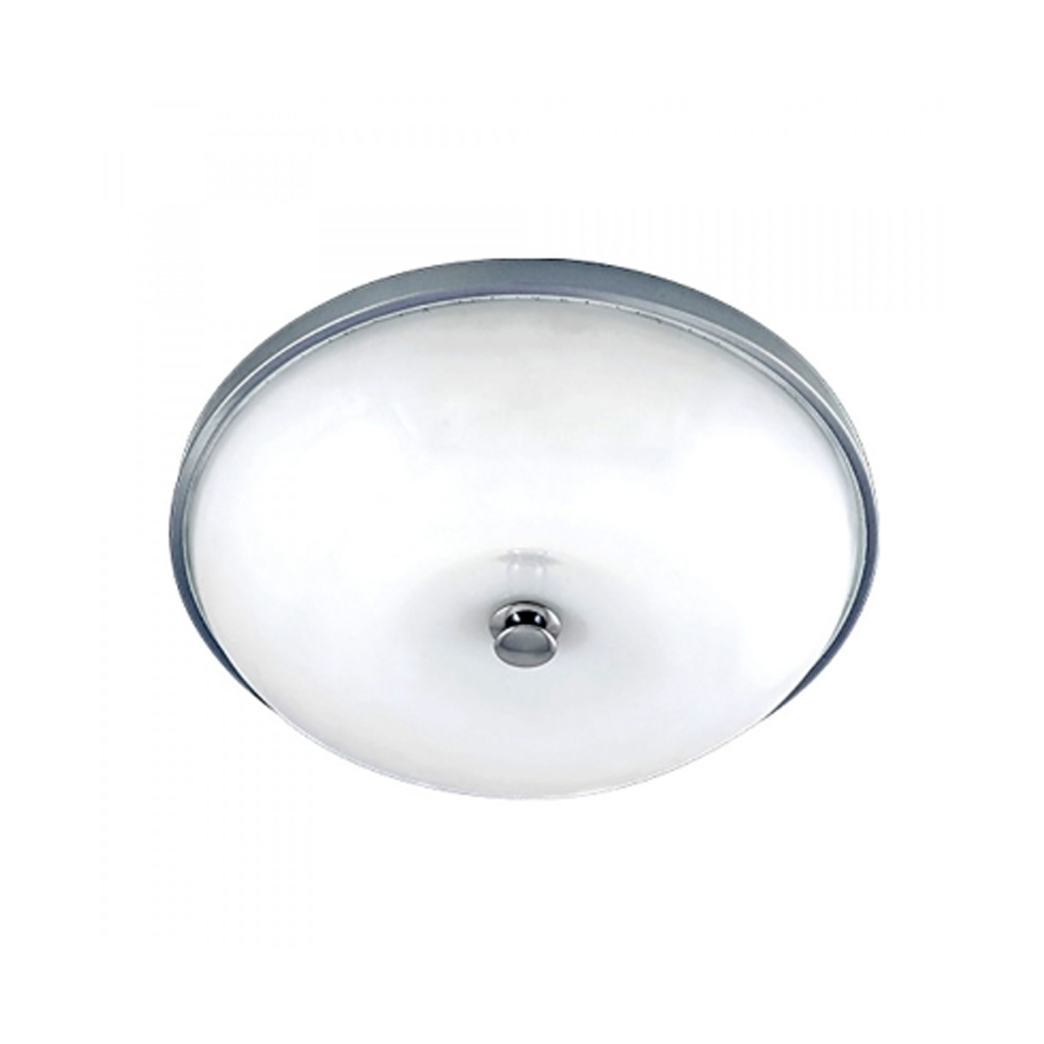 Светильник TEKSAN LED MEDUSA-87W T6