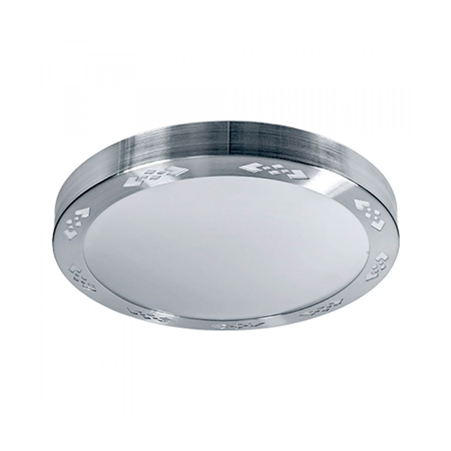 Светильник TEKSAN LED NAKISLI-55W T5