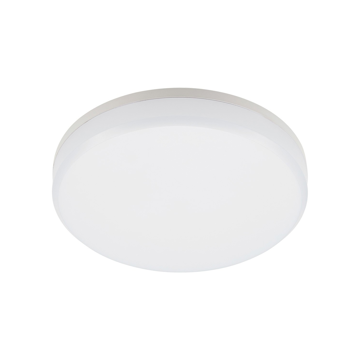 Светильник TEKSAN LED NIKA ROUND-25W 6000K