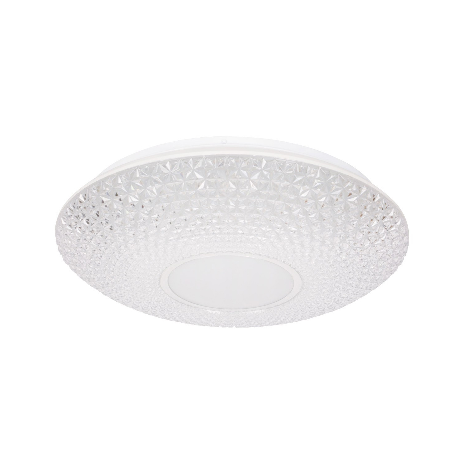 Светильник TEKSAN LED STELLA-36W 6000K