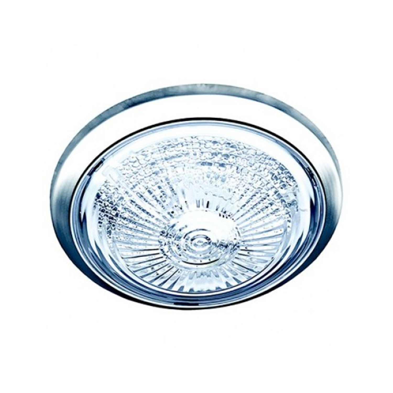 Светильник TEKSAN LED GALAKSI-GR-32W