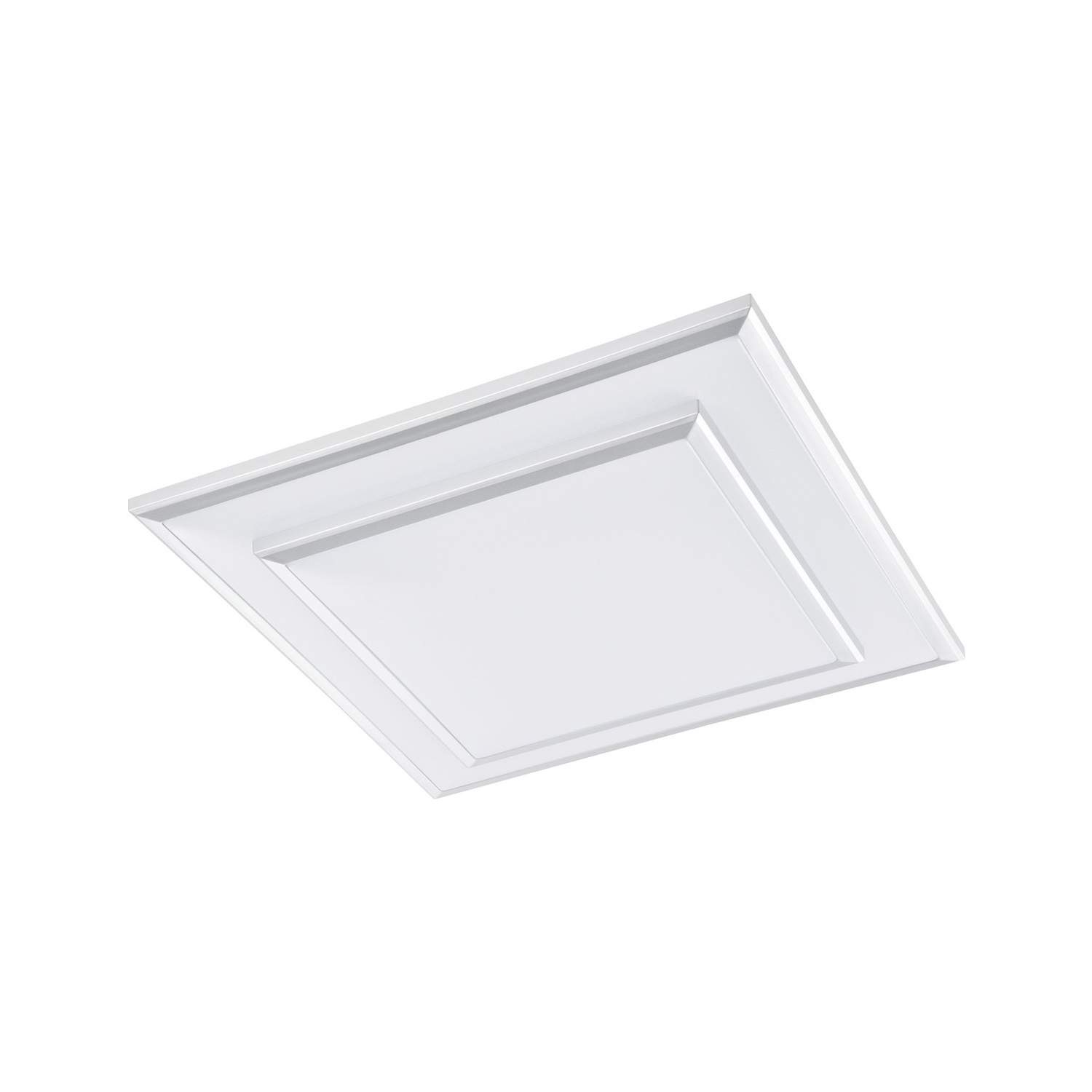 Светильник TEKSAN LED KARE-68W T5