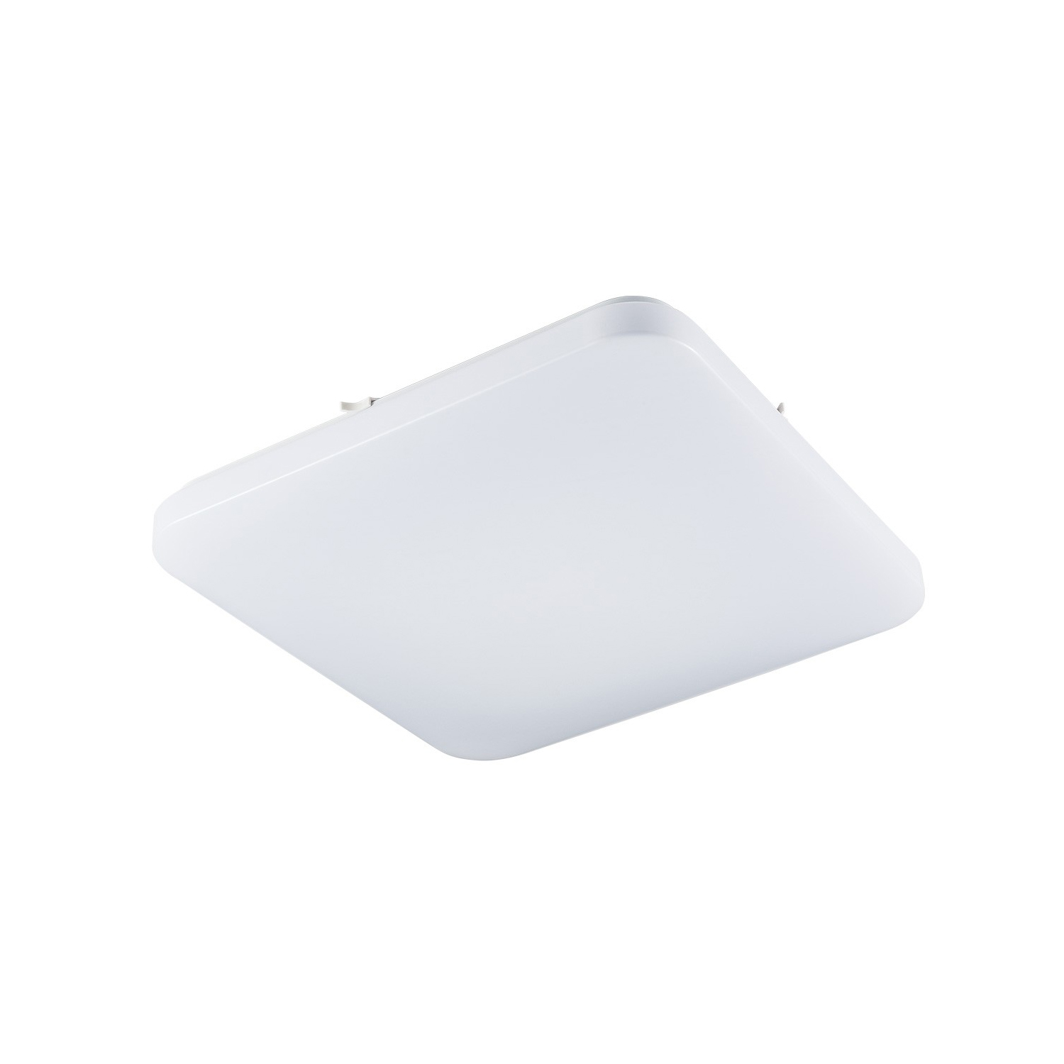 Светильник HAIGER LED RIO-48W 6000K