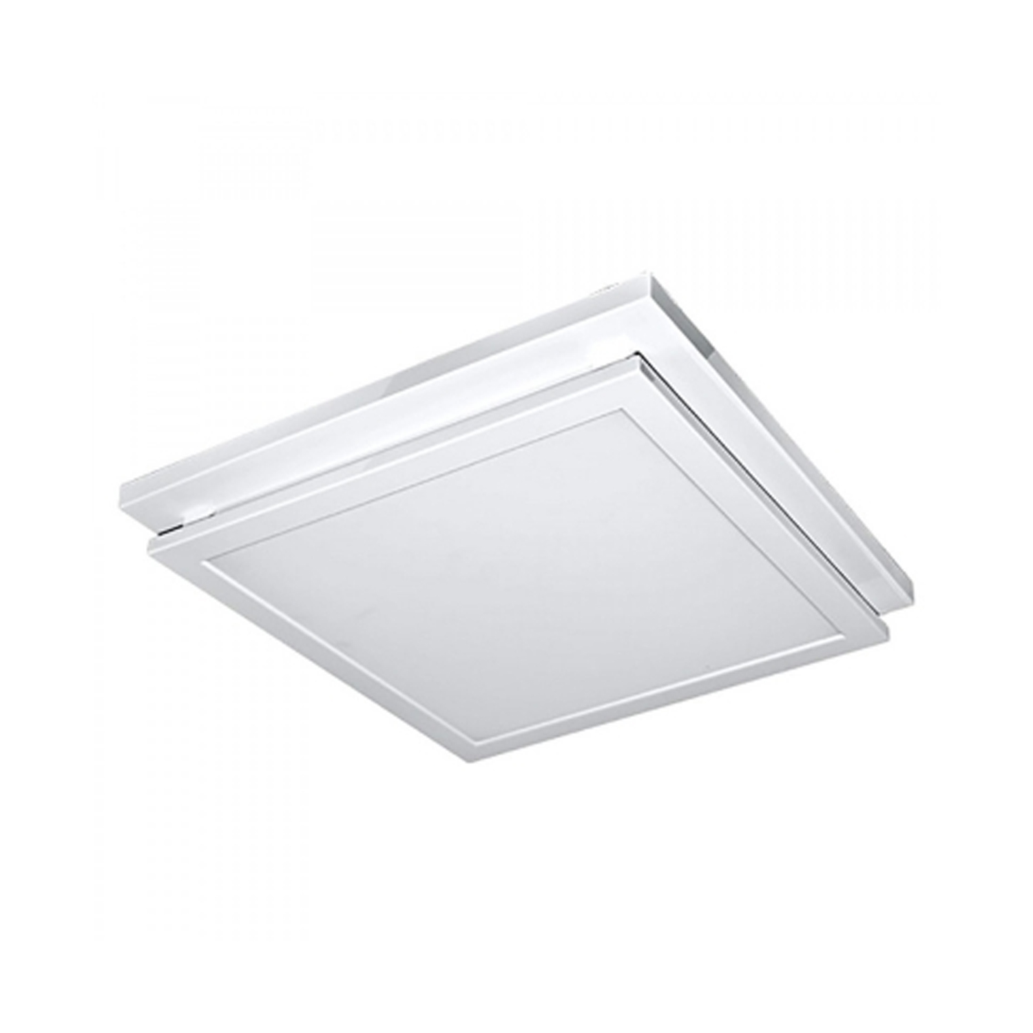 Светильник TEKSAN LED PLEKSI-55W T5