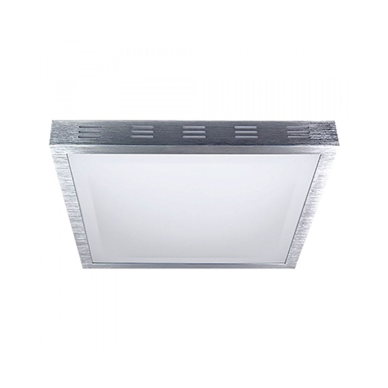 Светильник TEKSAN LED VIYANA-62W T5