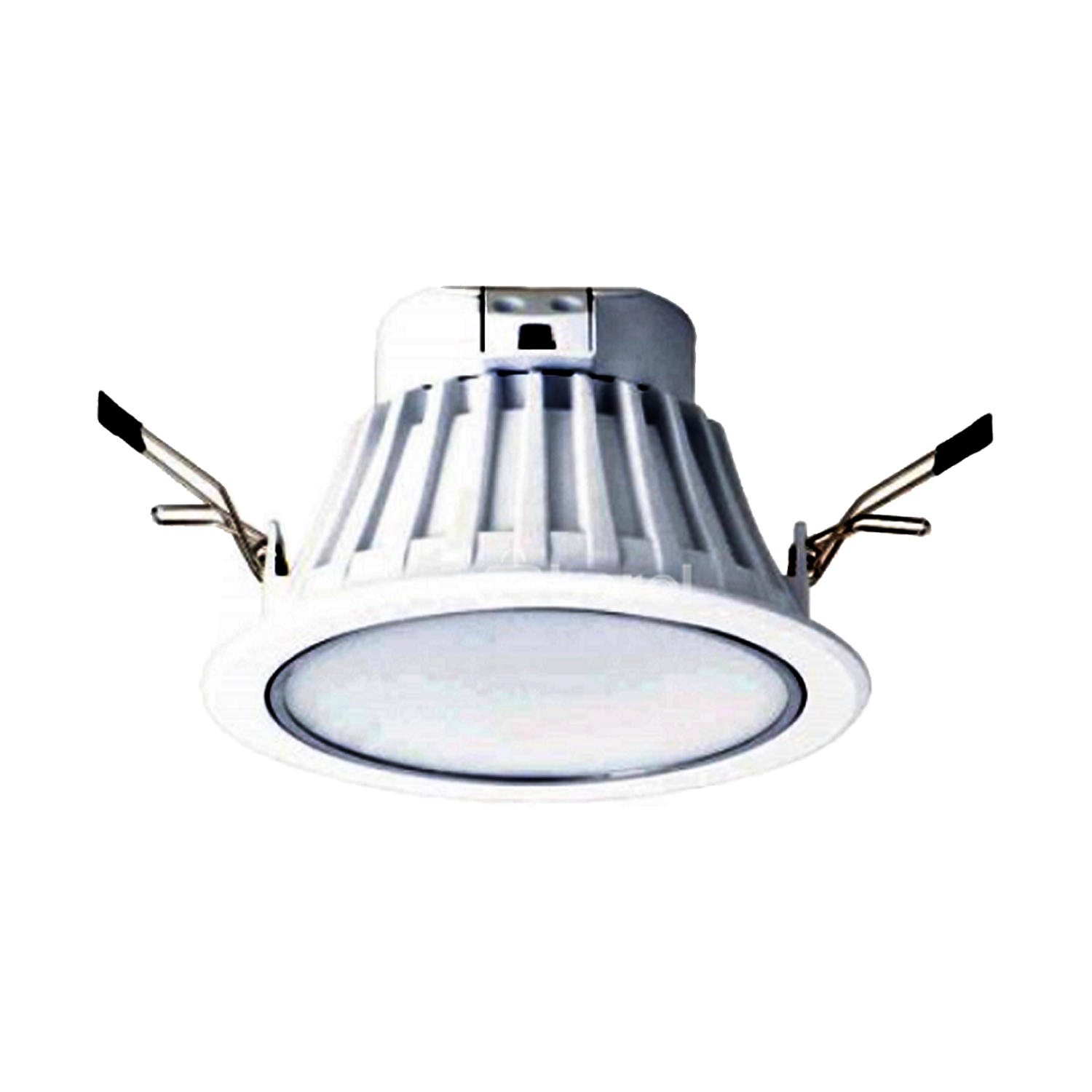 Светильник TEKSAN LED ARES-36W 5000K