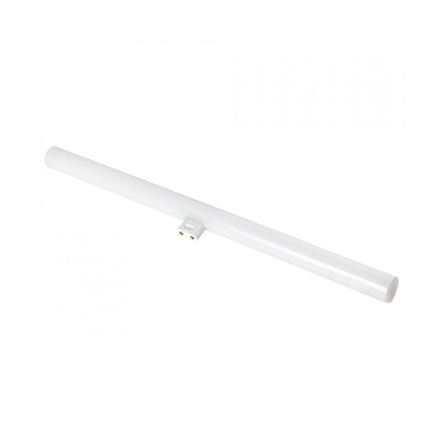 Светильник HAIGER LED MIRROR-10W