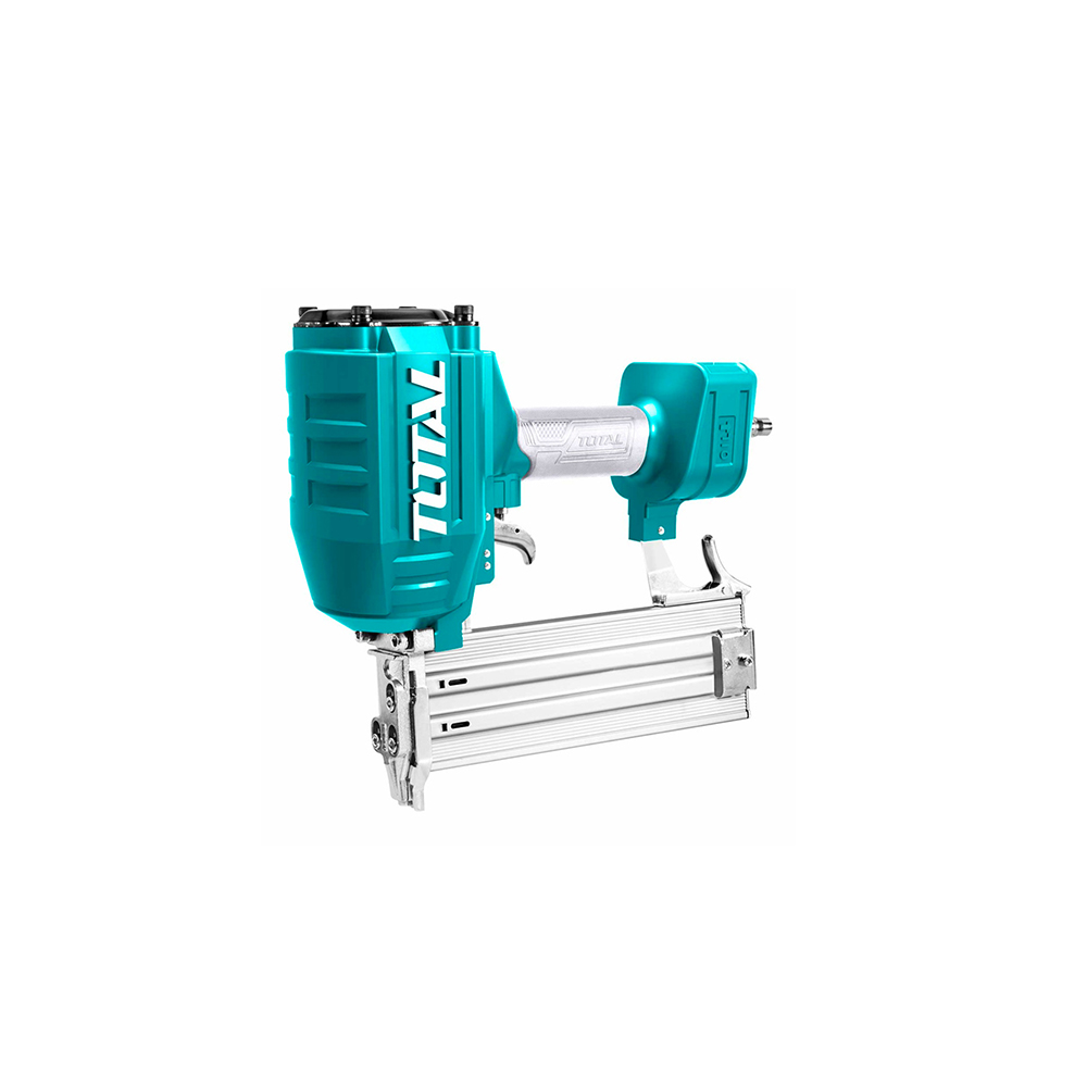 Гвоздезабиватель для воздушного бетона TOTAL TAT8641
