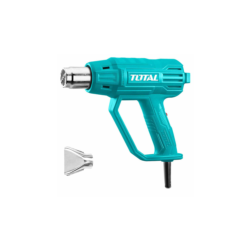 Фен технический TOTAL TB200365