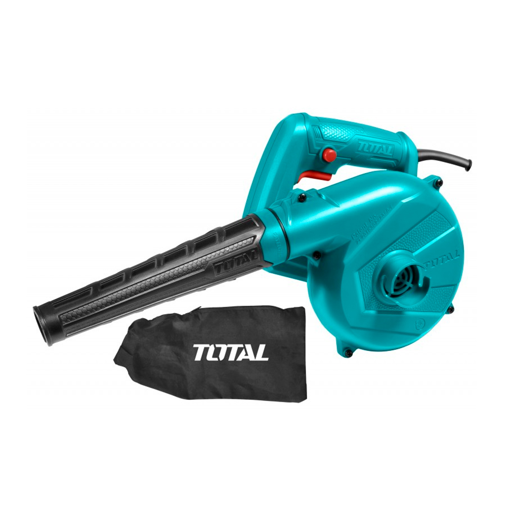 Воздуходув TOTAL TB2046
