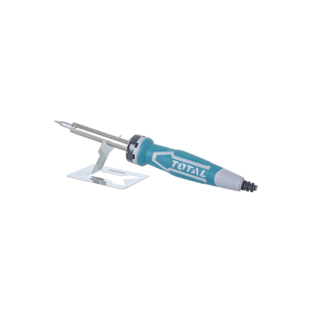 Паяльник электрический TOTAL TET10006