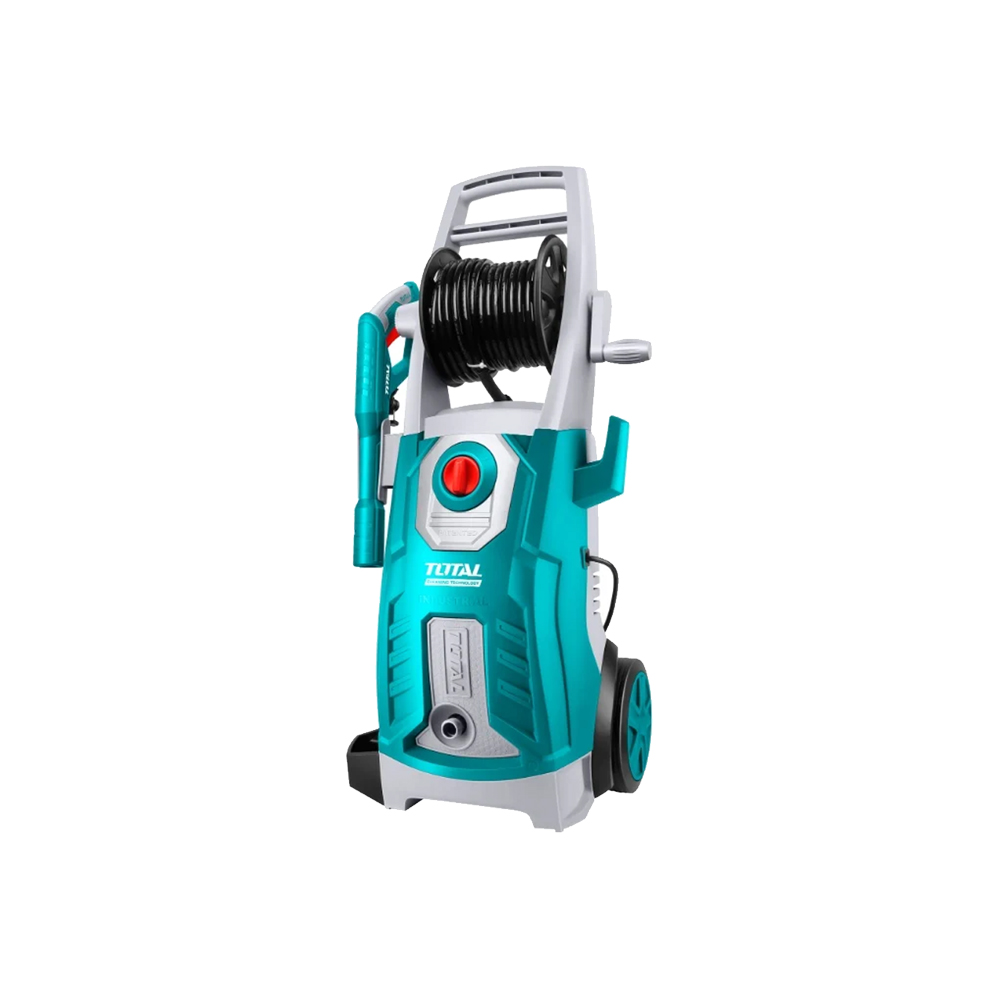 Мойка высокого давления TOTAL TGT11246