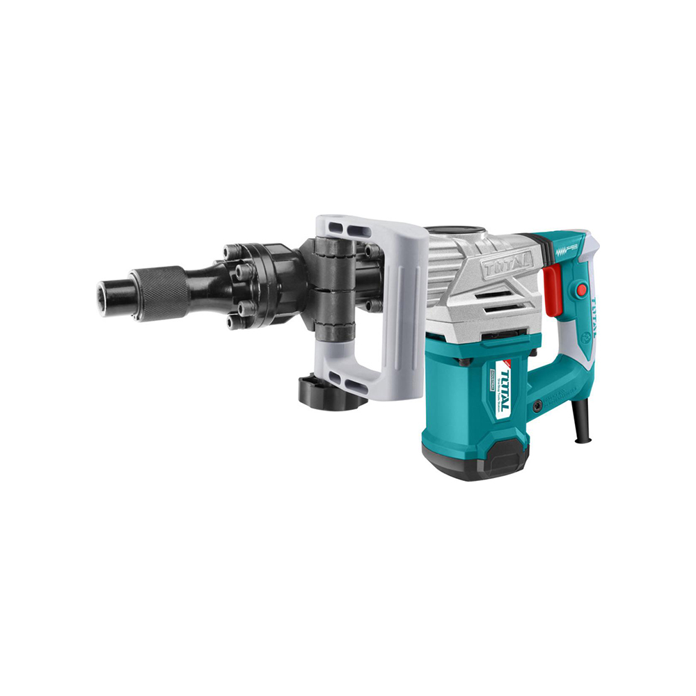 Отбойный молоток TOTAL TH213006