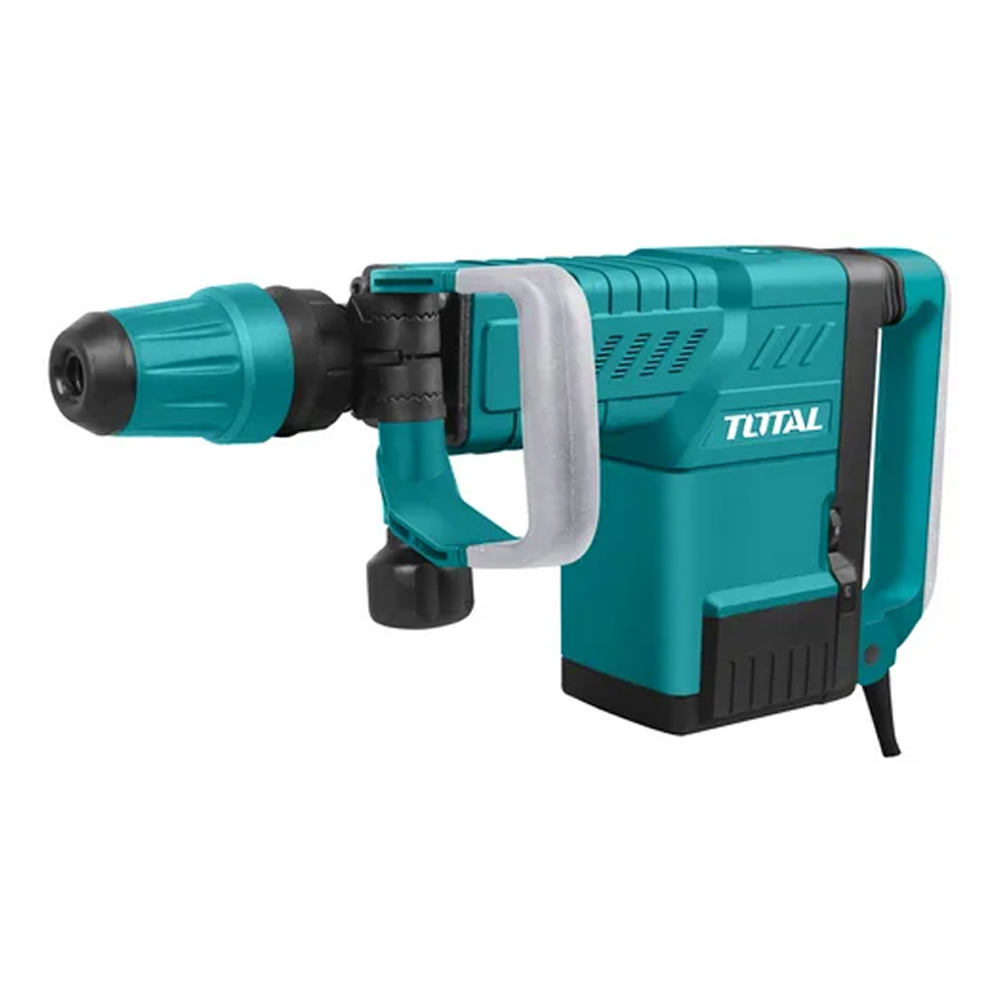 Отбойный молоток TOTAL TH215002