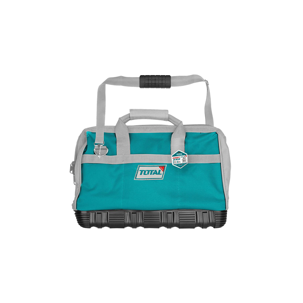 Сумка для инструментов TOTAL THT16161