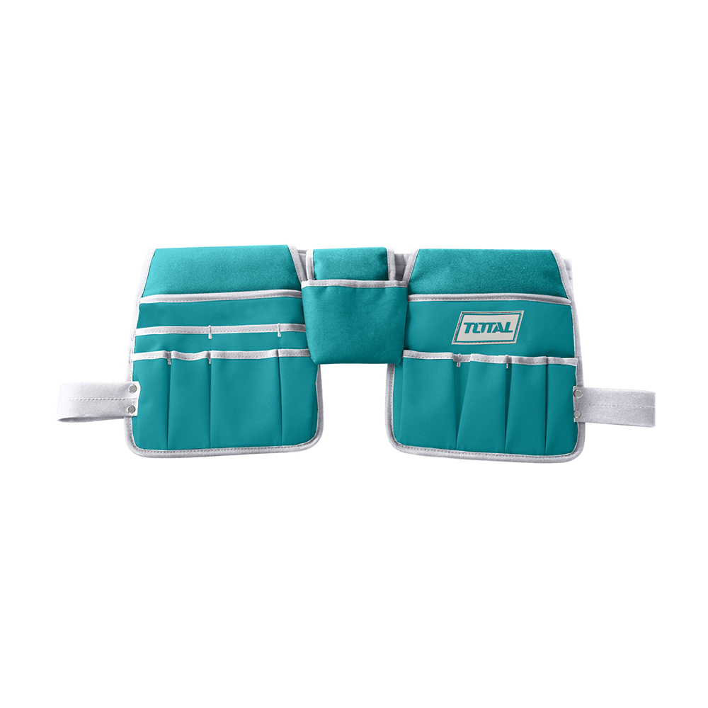 Поясная сумка TOTAL THT16P2031