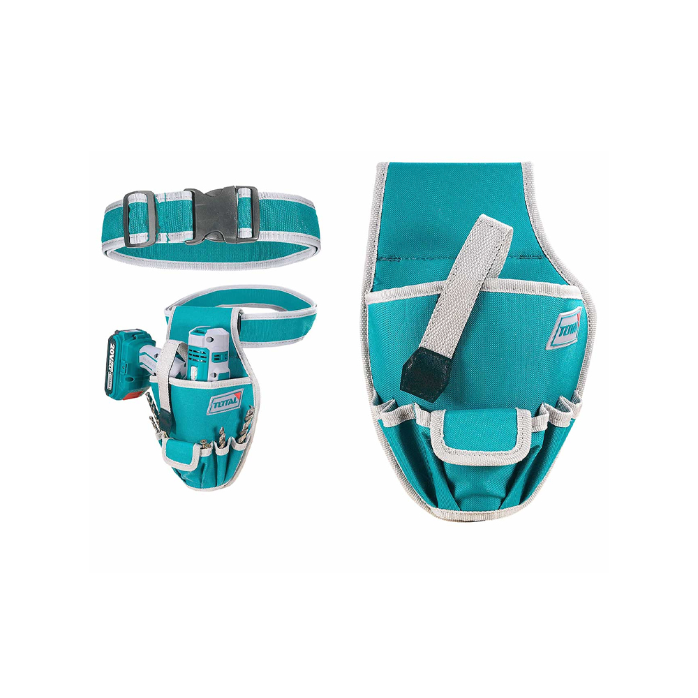 Сумка для инструментов THT16P3011