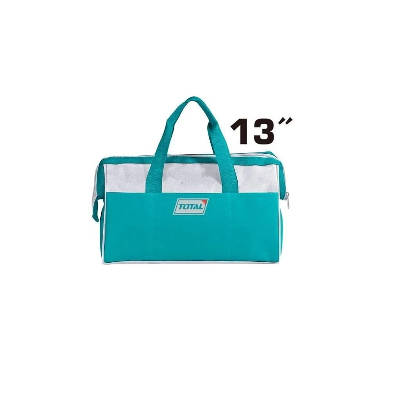 Сумка TOTAL THT26131