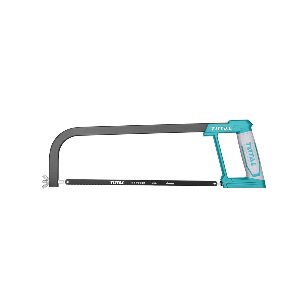 Ножовка по металлу TOTAL THT54166