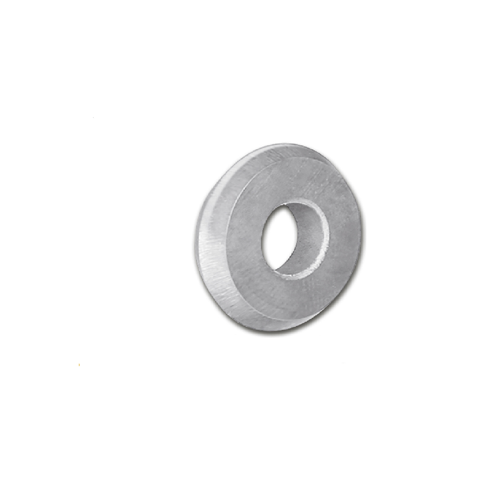 Лезвие для резки плитки TOTAL THT576004B