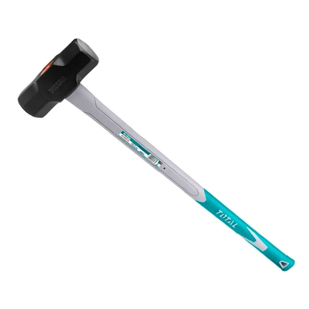 Кувалда TOTAL THT720516