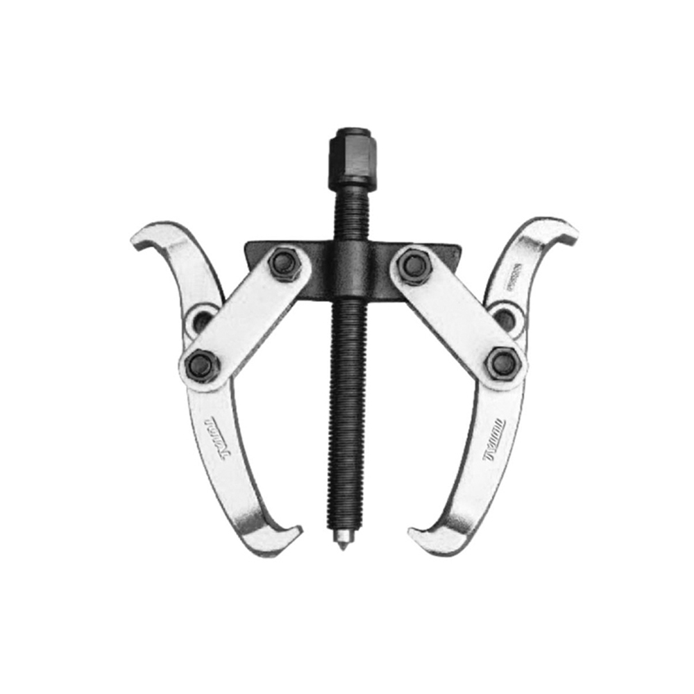 Съемник подшипников TOTAL THTGP246