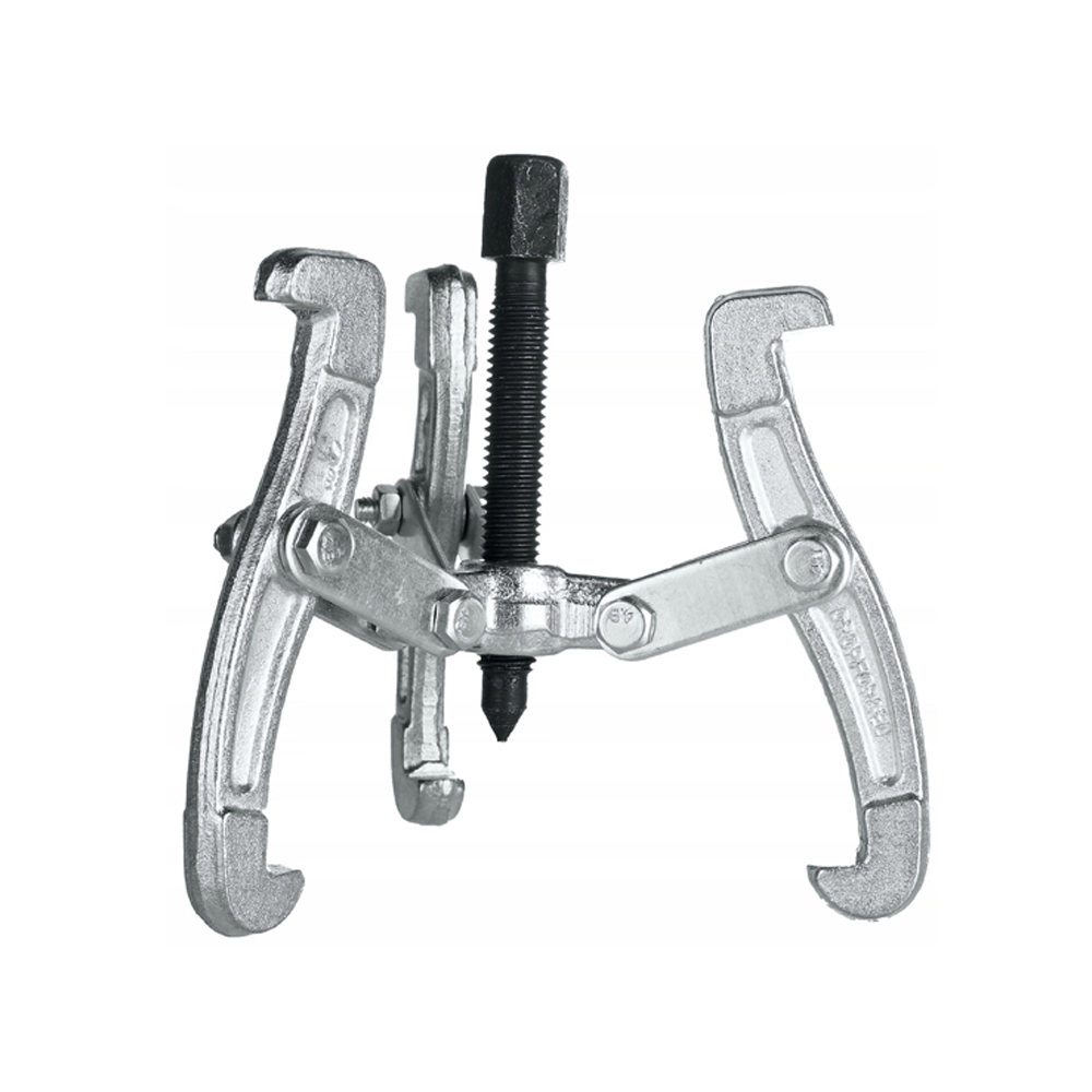 Съемник подшипников 6