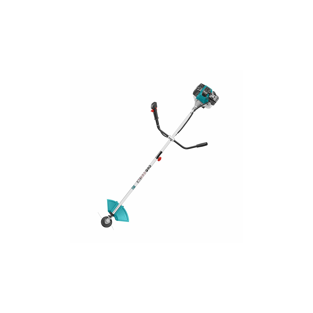 Триммер TOTAL TP445441