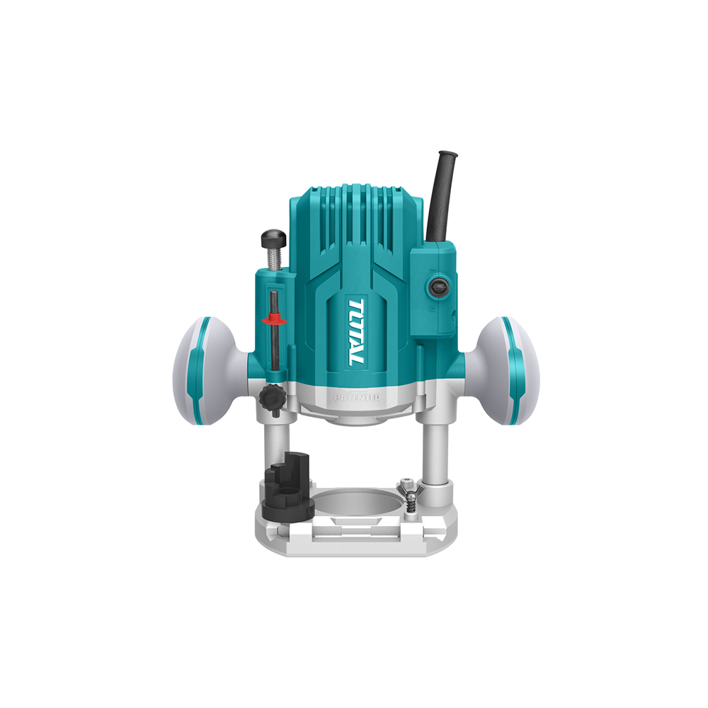 Шлифовальная машина Total TR110816