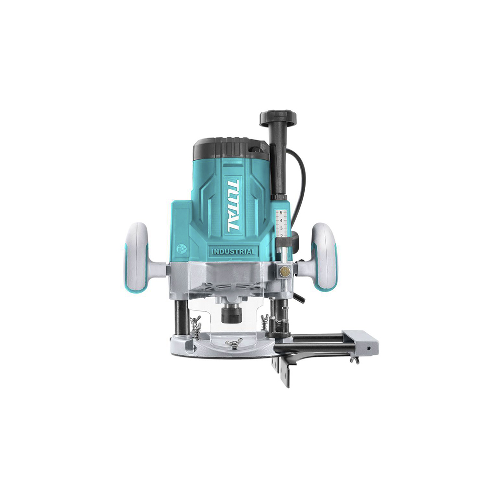 Фрезер TOTAL TR111226