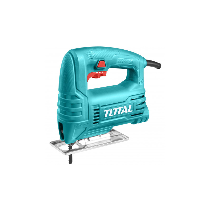 Лобзик электрический TOTAL TS2045565