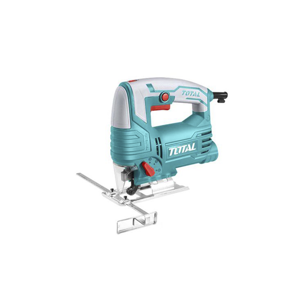 Лобзик электрический TOTAL TS206656
