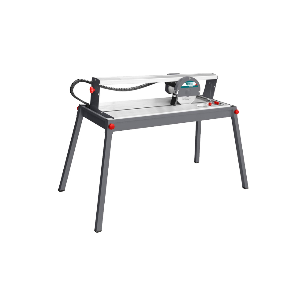 Плиткорез TOTAL TS6082001