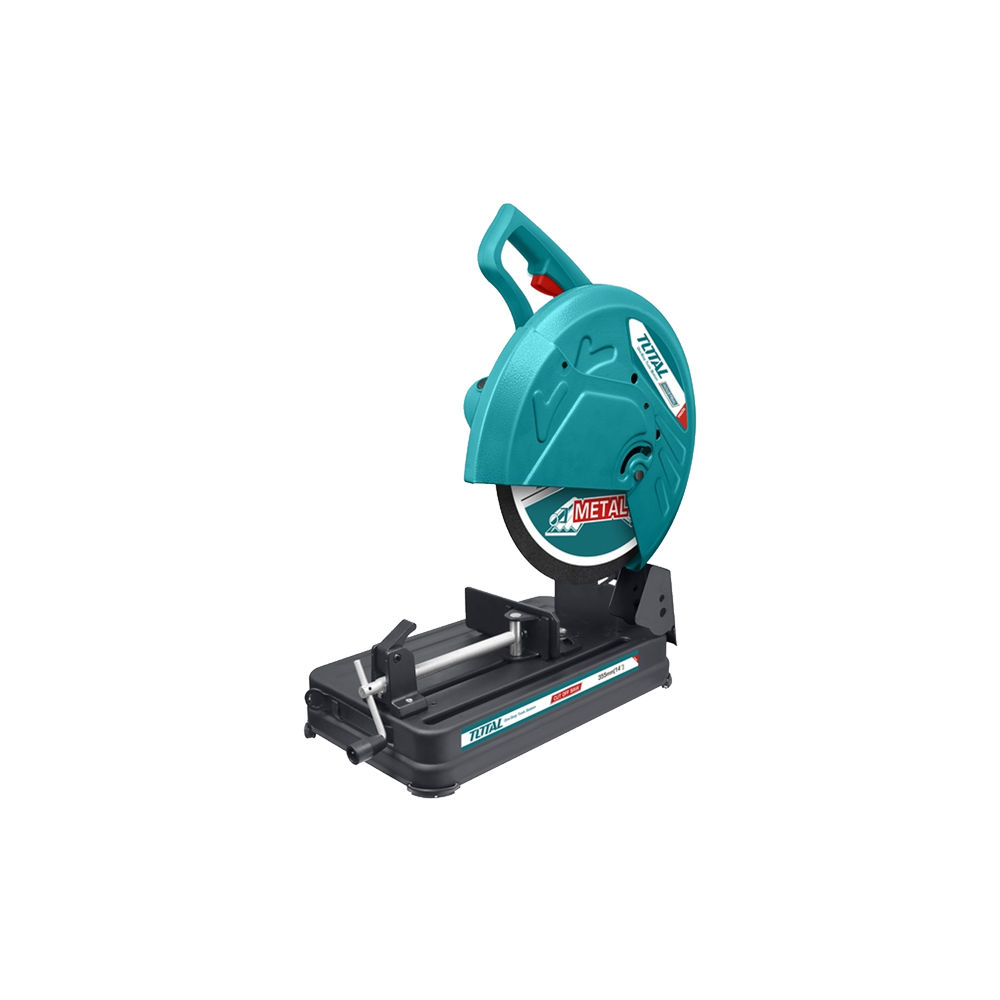 Труборез (углорез) TOTAL TS92435526