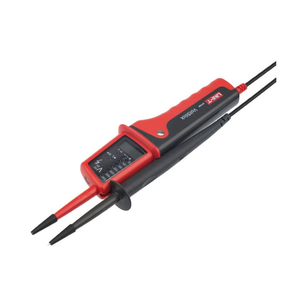 Индикатор напряжения UNI-T UT15C