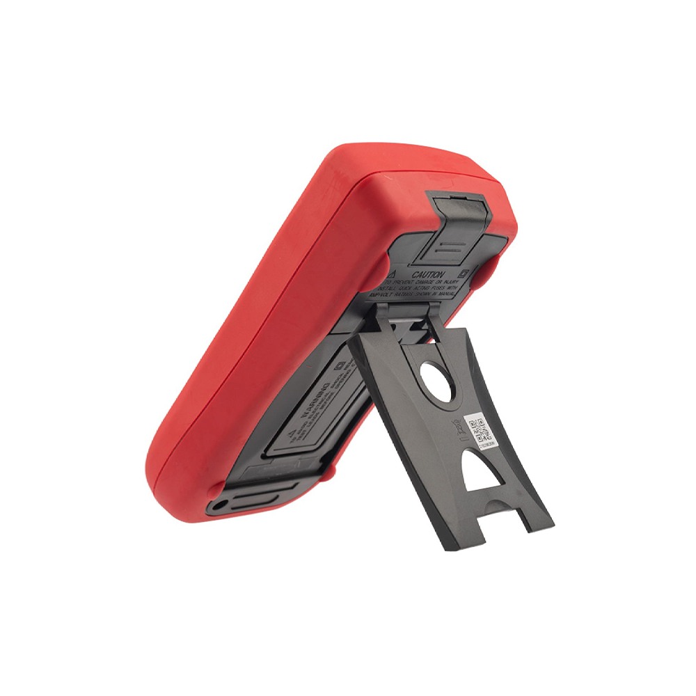 Цифровой мультиметр UNI-T UT61A