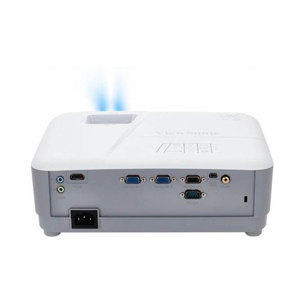 Проектор Viewsonic 503S