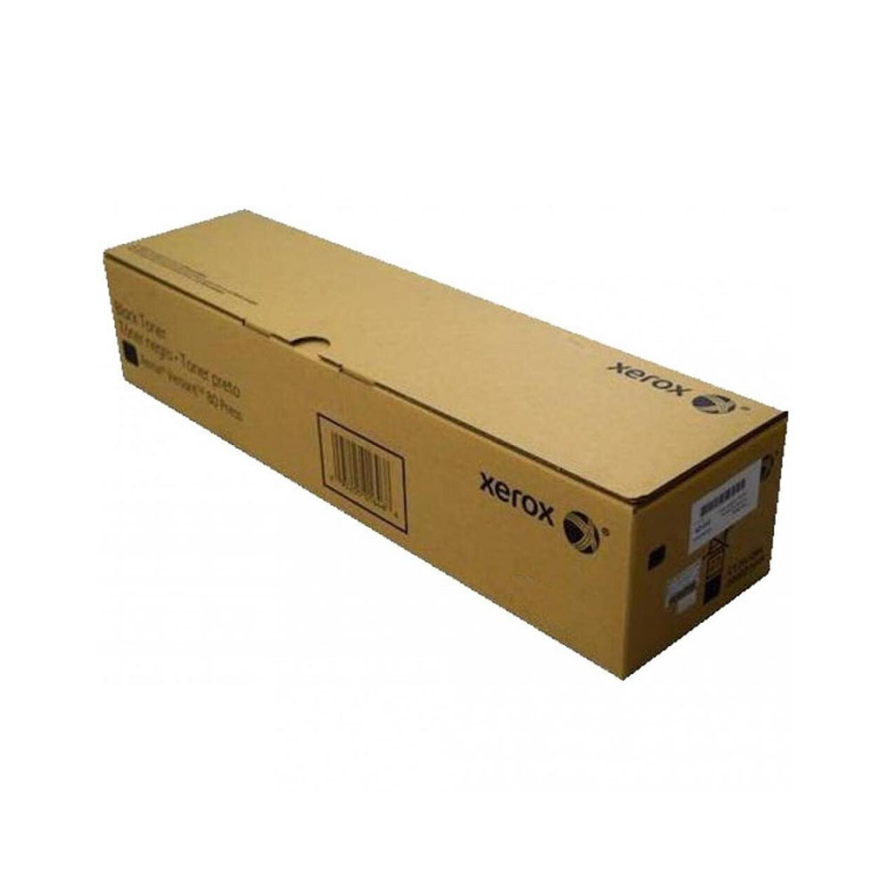 Тонер картридж Xerox Prime Link C9070 Yellow (34000 стр)