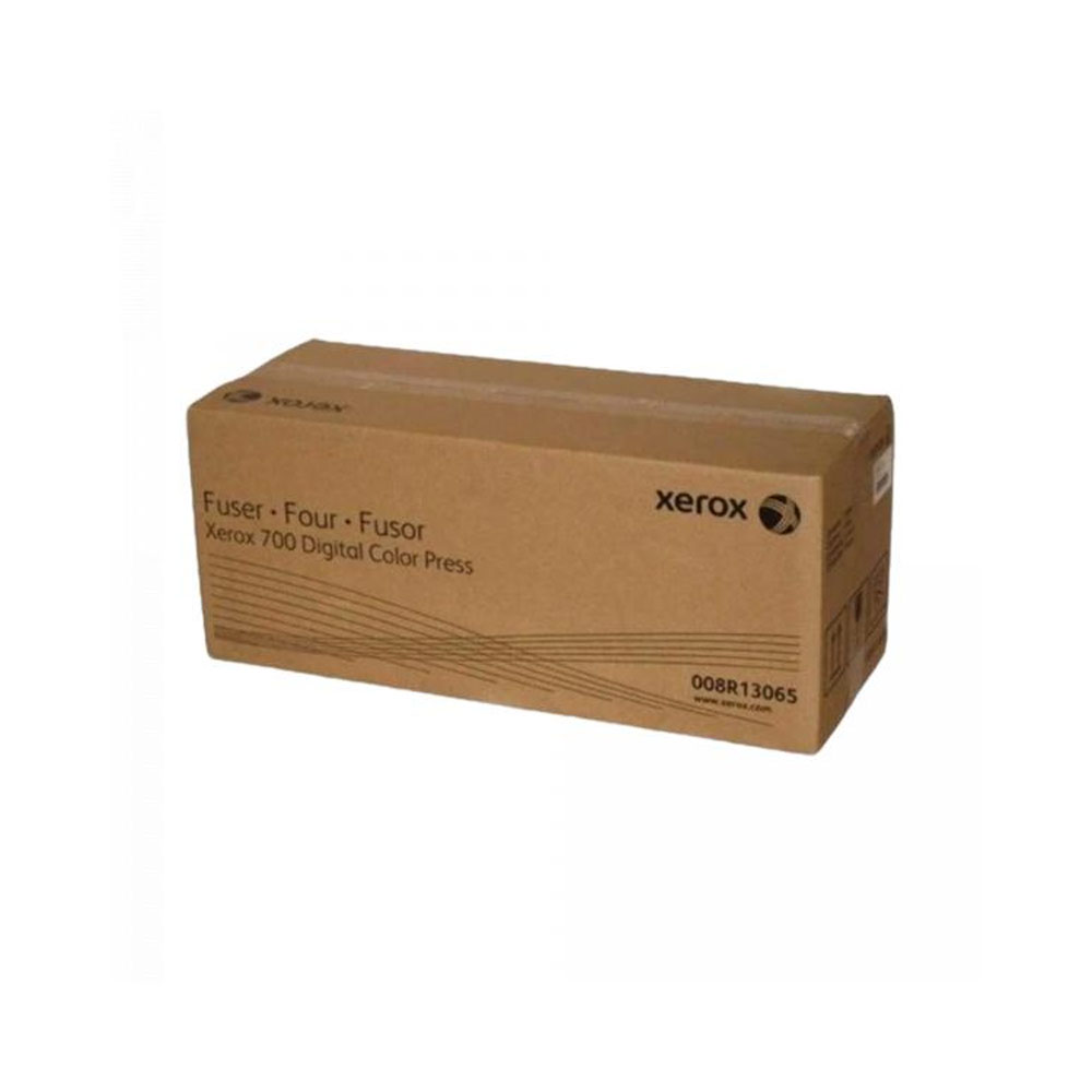 Фьюзер Xerox 008R13065 [Color 550/560/700, C60/C70 700DCP PL C9070]