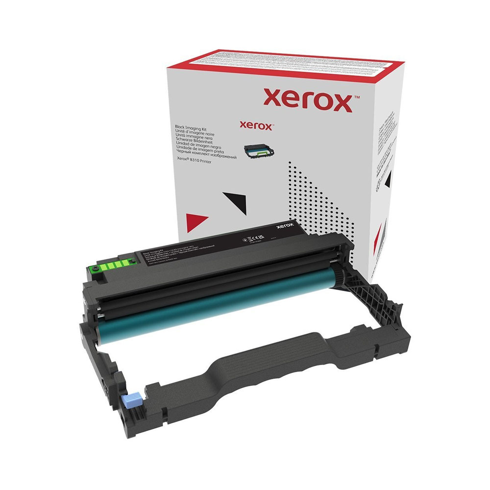 Драм картридж Xerox B225/B230/B235 Black (12 000 стр)