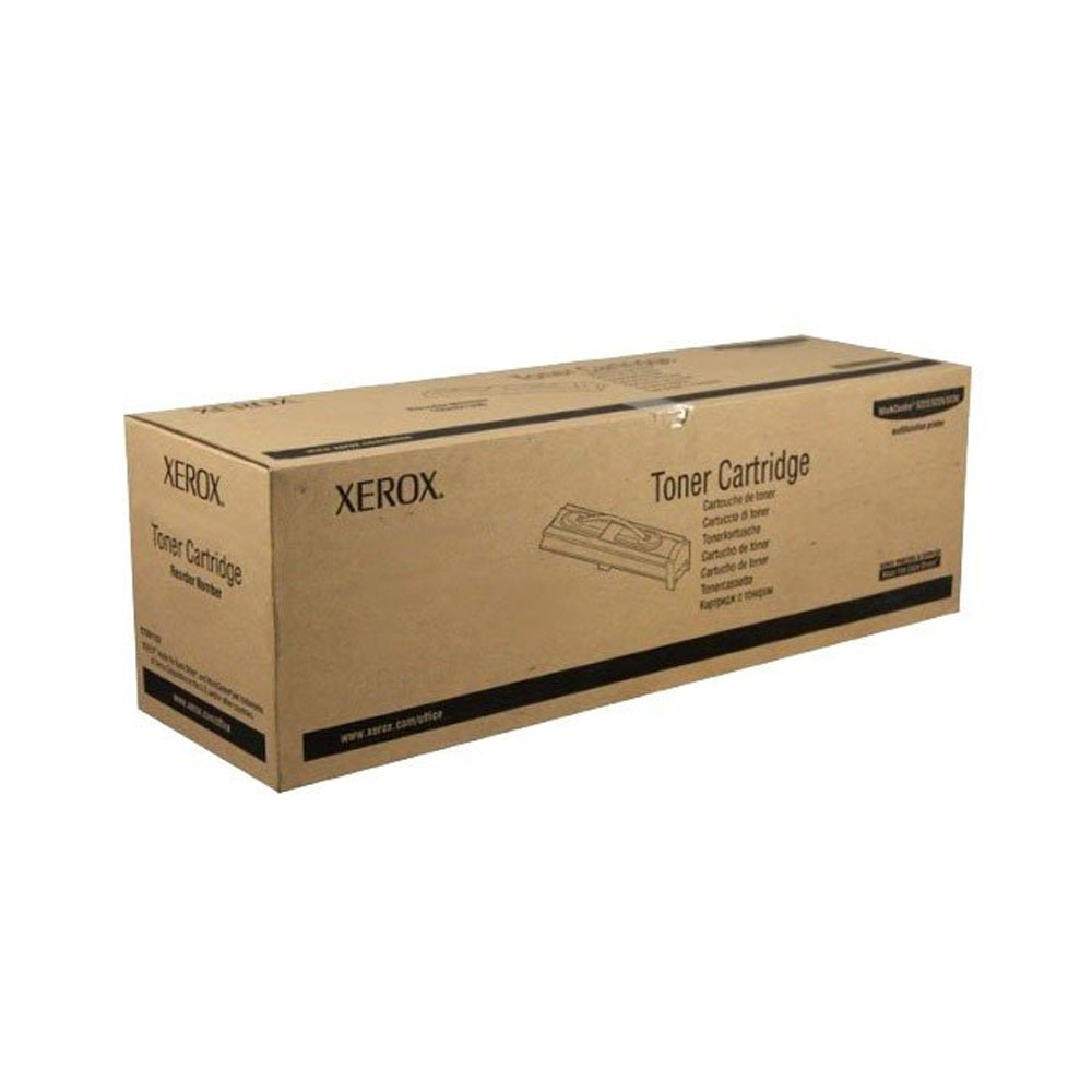 Тонер картридж Xerox VL B7025/7030/7035 (31000 стр)