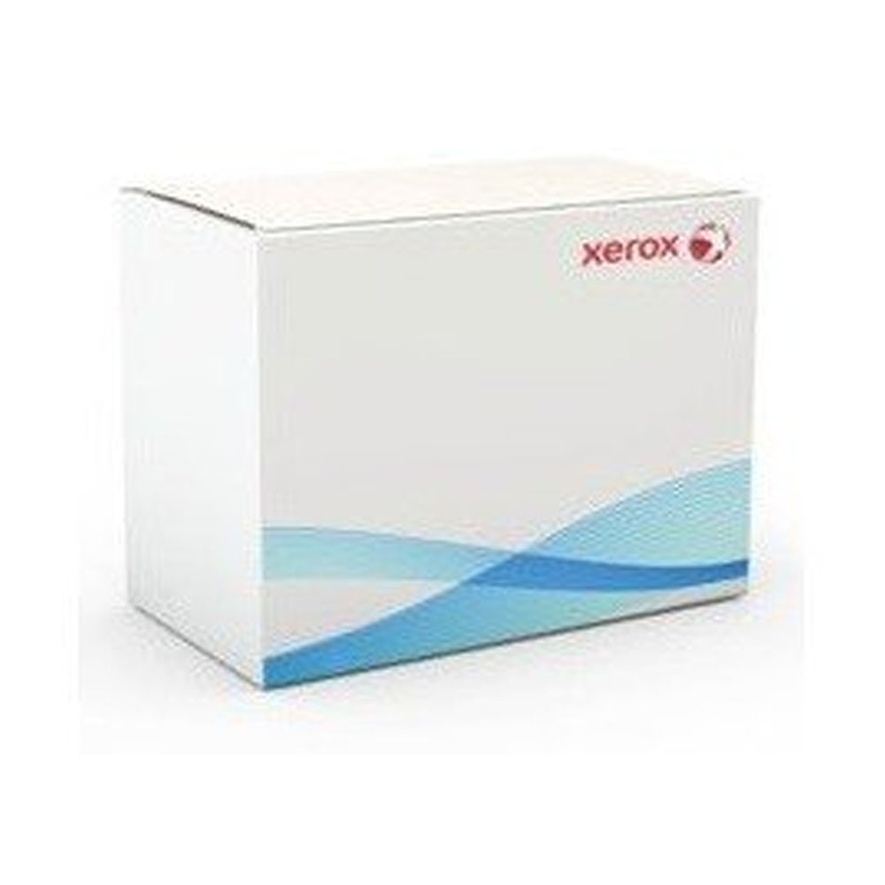Ремень переноса для Xerox VL C7020/7025/7030 (200000 стр)
