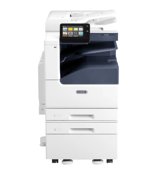 Инсталляционный кит Xerox VersaLink B7125