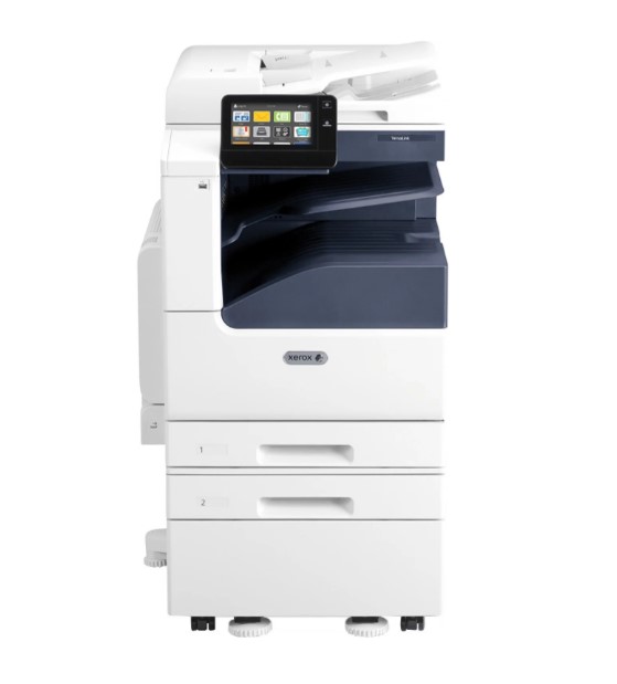 Инсталляционный кит Xerox VersaLink B7130