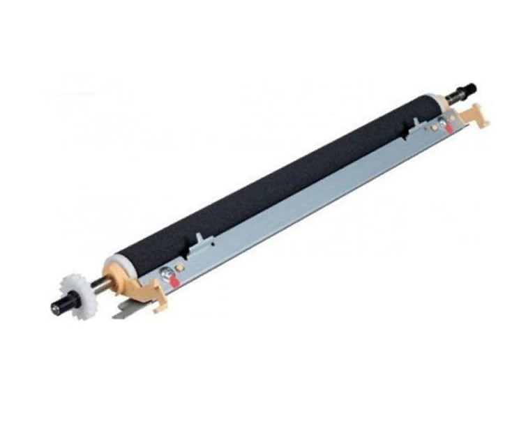 Узел второго переноса Xerox VL C7020/7025/7030/B7125/B7130/B7135