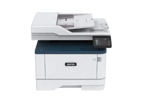 МФУ А4 ч/б Xerox B305 (Wi-Fi)