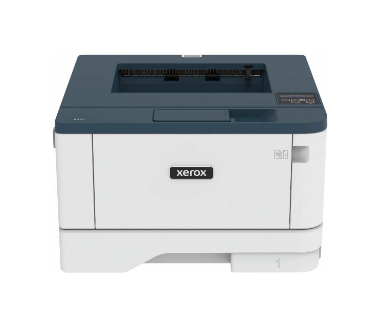 Принтер А4 ч/б Xerox B310 (Wi-Fi)